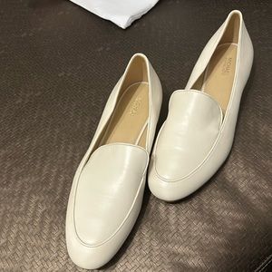 Michael Kors Dress Shoes